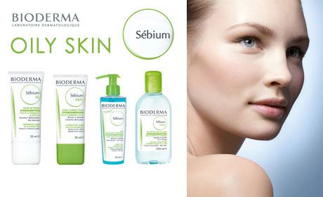 f-bioderma-sebium.jpg