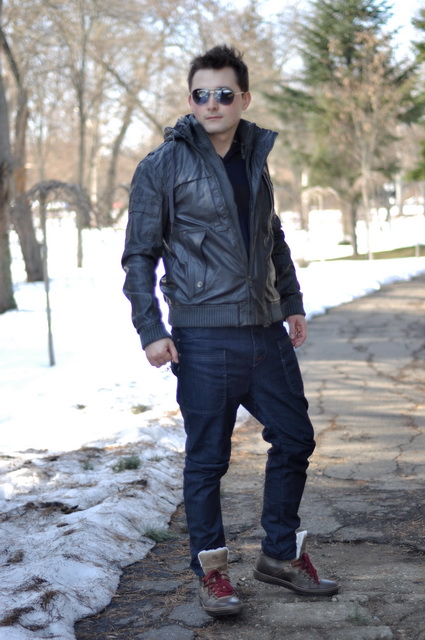 DSC_6091-1
