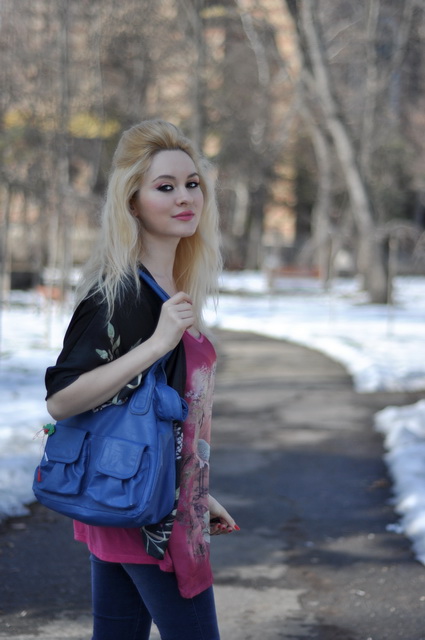 DSC_6122-1