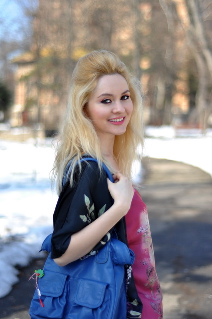 DSC_6127-1
