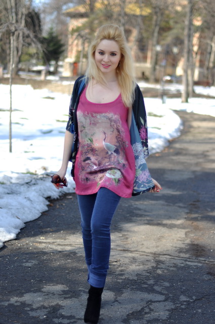 DSC_6138-1