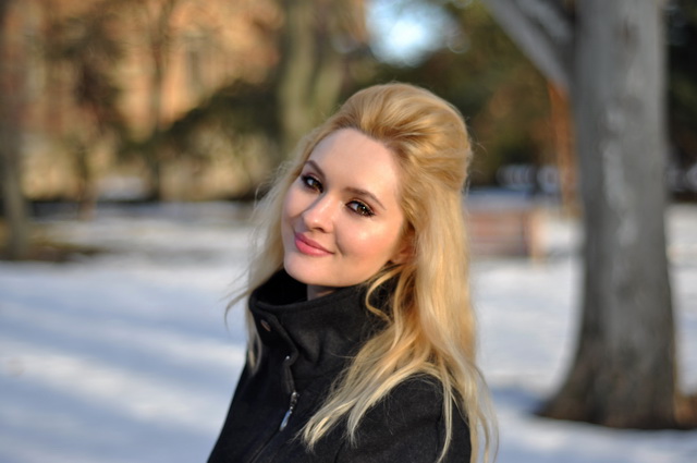 DSC_6201-1