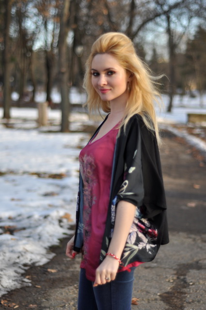 DSC_6244-1
