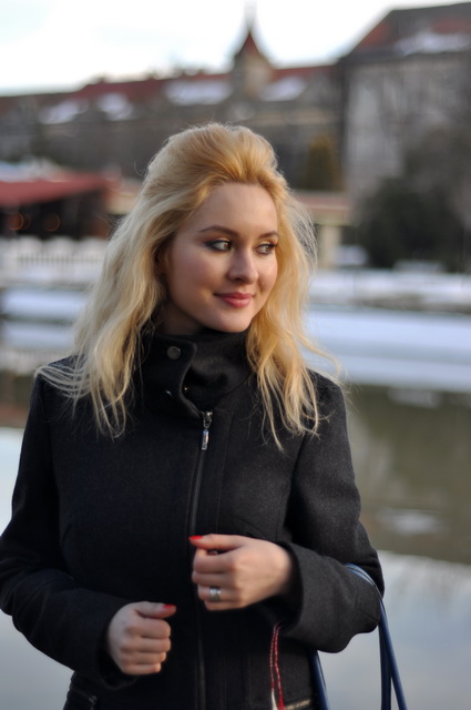 DSC_6328-1