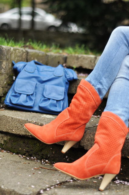 look8M-20