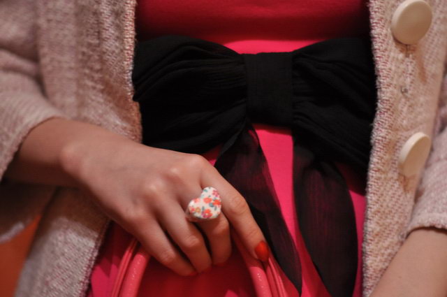 look9easter5