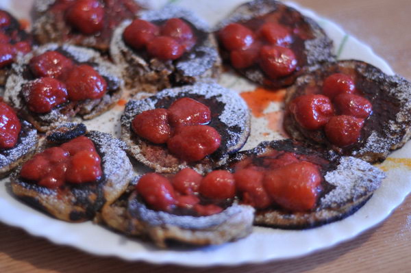 cinnamonpancakes03
