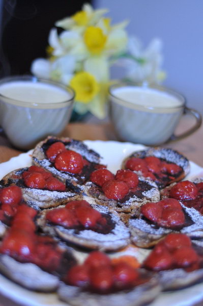 cinnamonpancakes04
