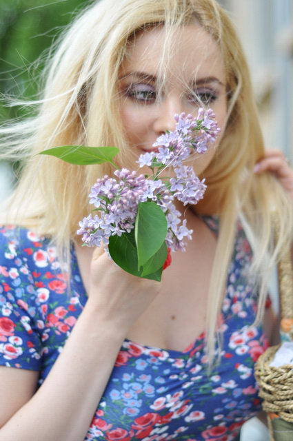 sundaylilac05