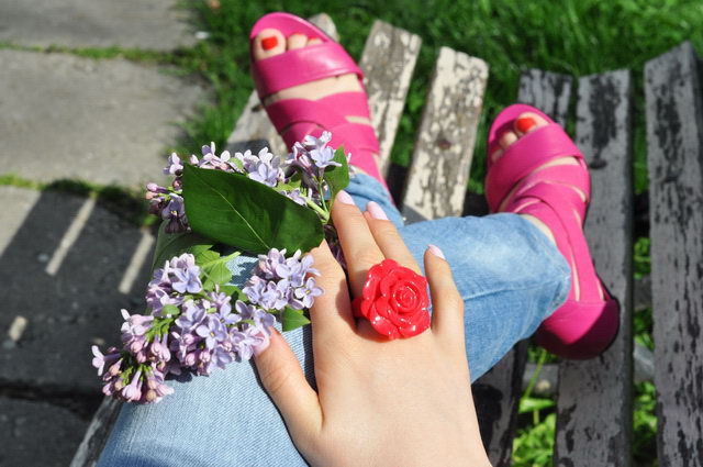 sundaylilac08