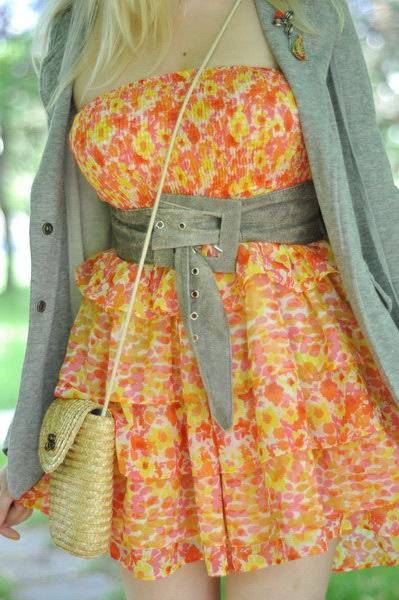 look1707