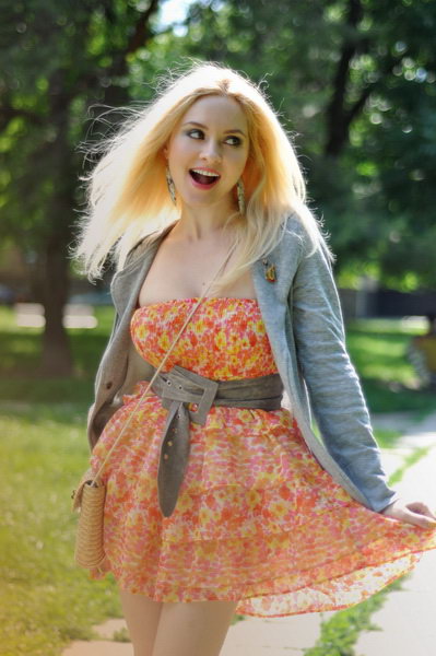 look1709