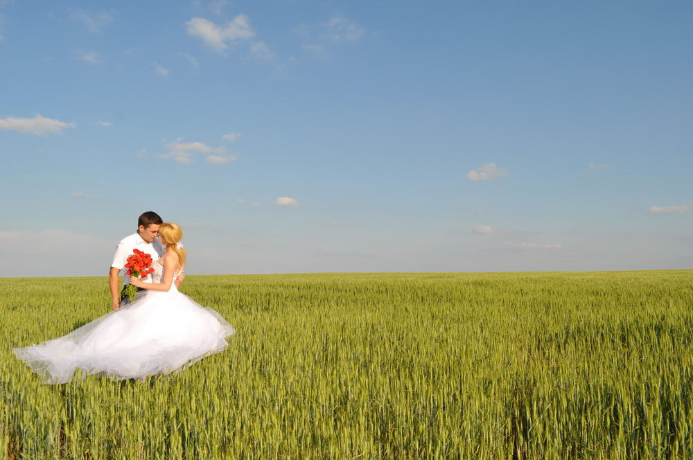wedding1_05