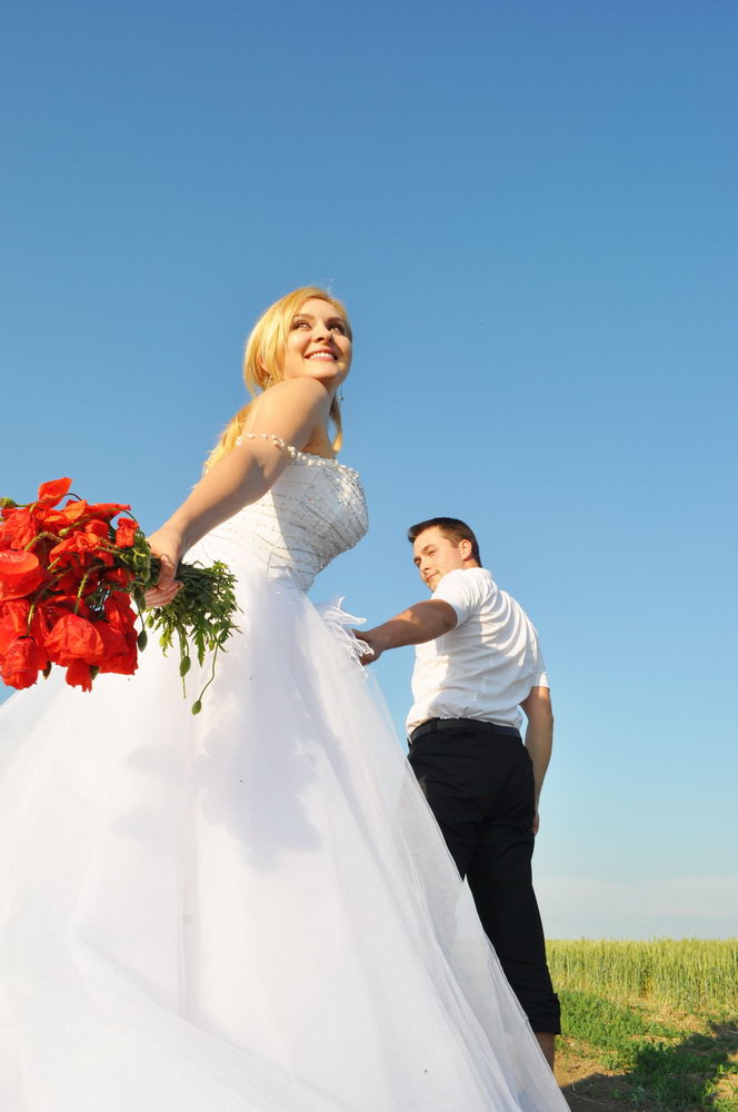 wedding1_06