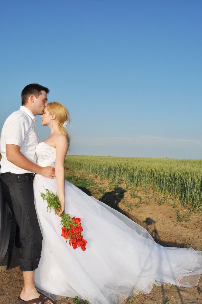 wedding1_08