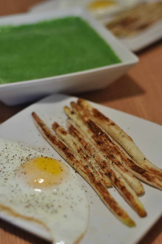 asparagus_dill_eggs02