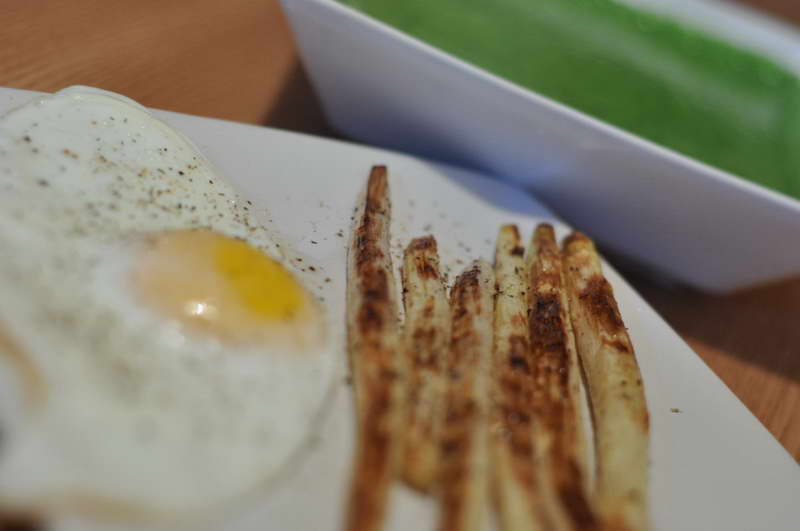 asparagus_dill_eggs03