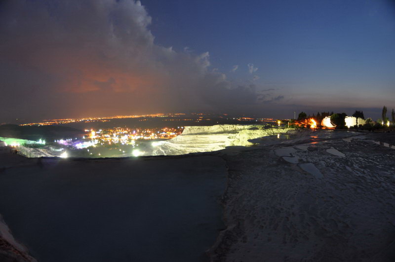 pamukkale01