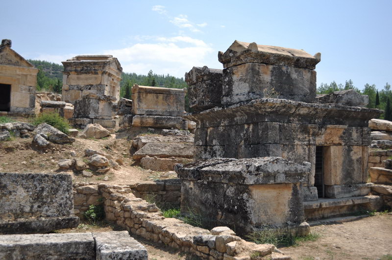 pamukkale04