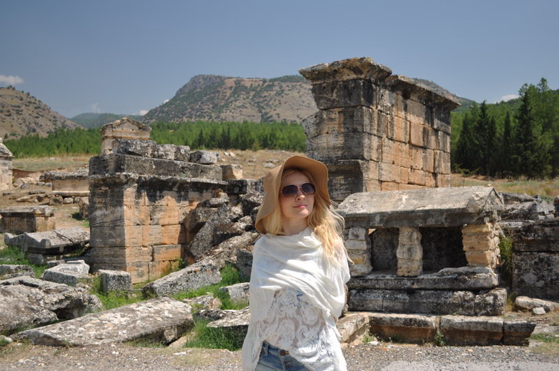 pamukkale05