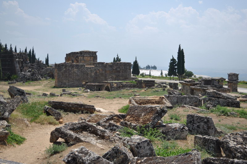 pamukkale07