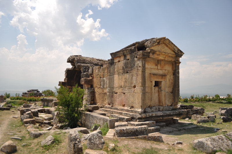 pamukkale08