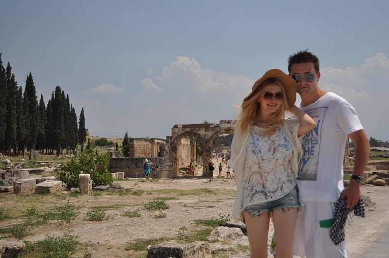 pamukkale09