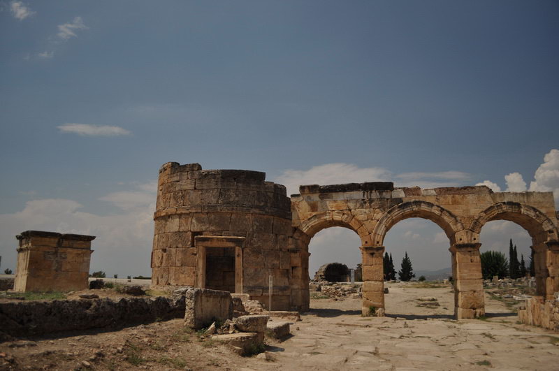 pamukkale10