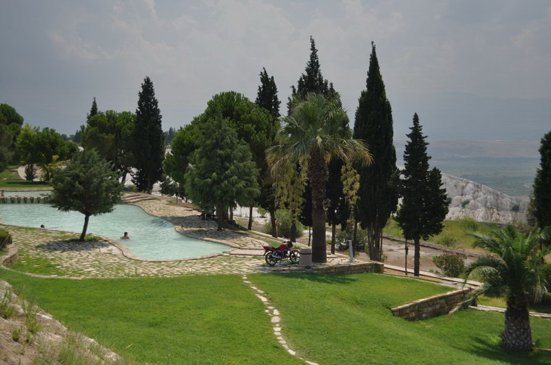 pamukkale11