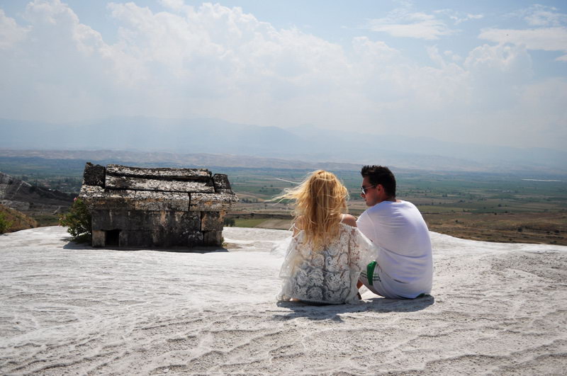 pamukkale13