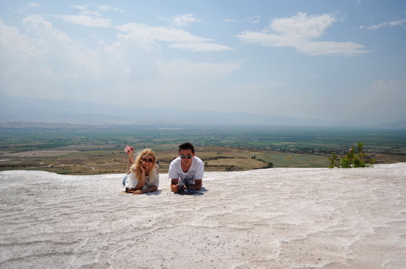 pamukkale14