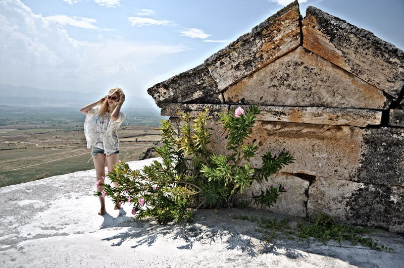 pamukkale15