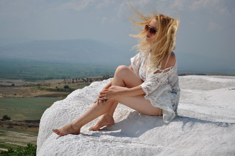 pamukkale16