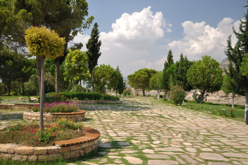 pamukkale18