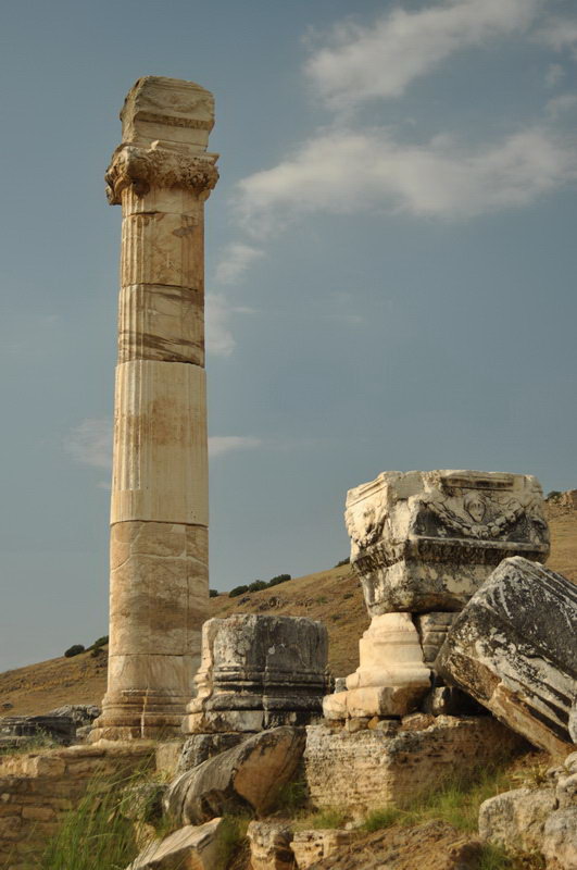 pamukkale22