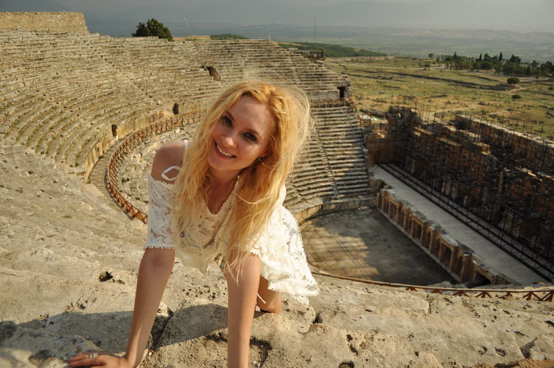 pamukkale23