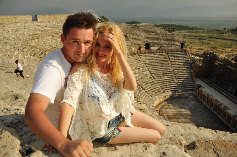 pamukkale24