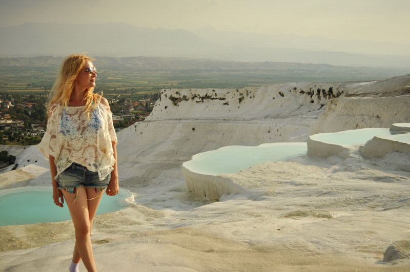 pamukkale25