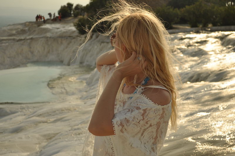 pamukkale26
