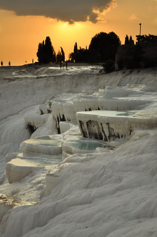 pamukkale33