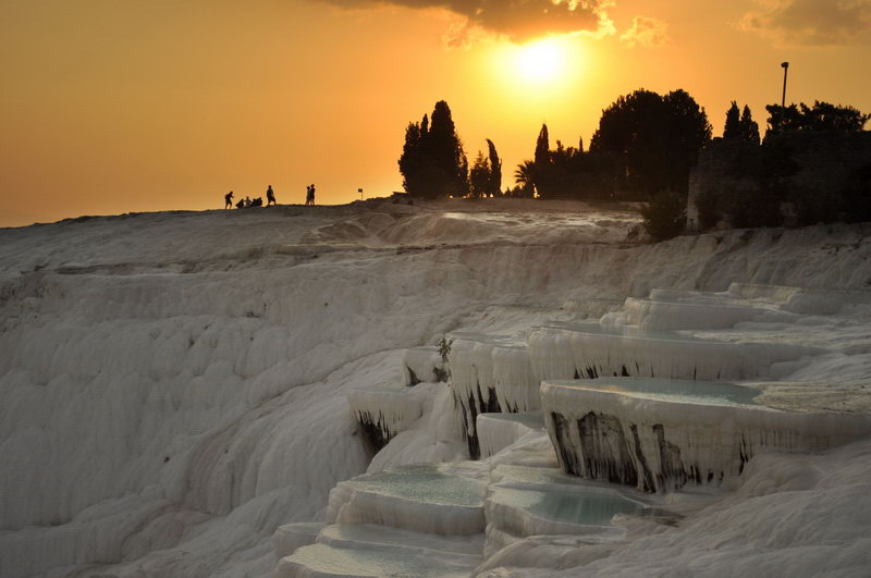 pamukkale34