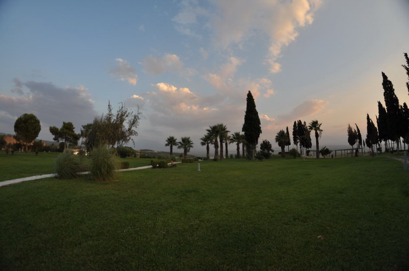 pamukkale37