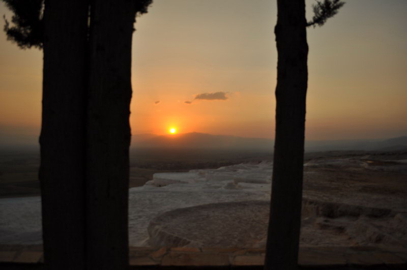 pamukkale38