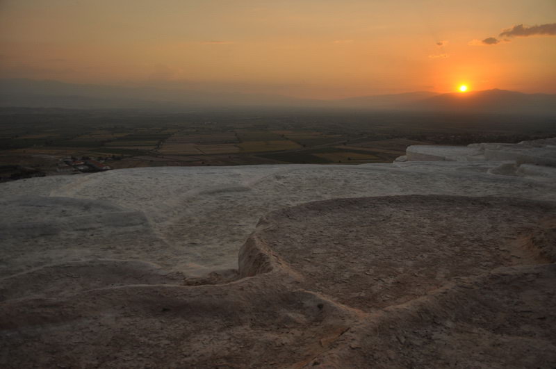 pamukkale39
