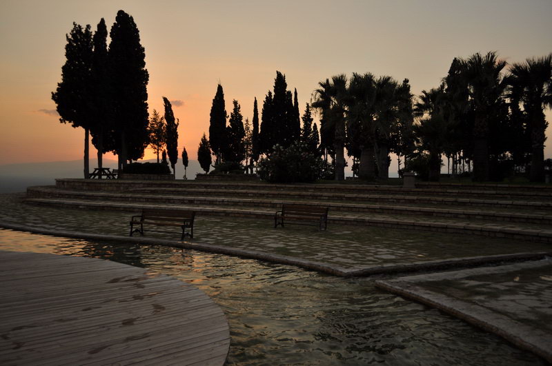 pamukkale40