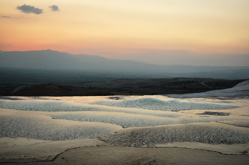 pamukkale41