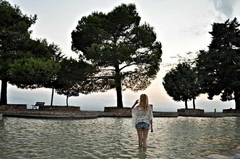 pamukkale42
