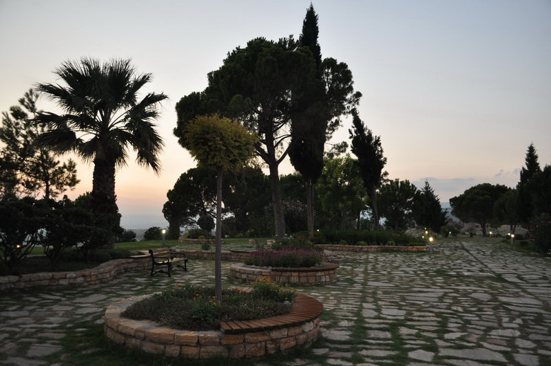 pamukkale43