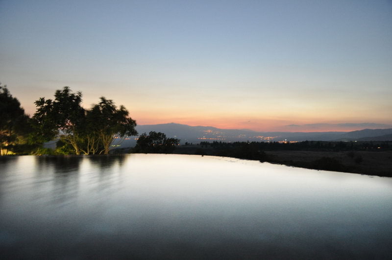 pamukkale44