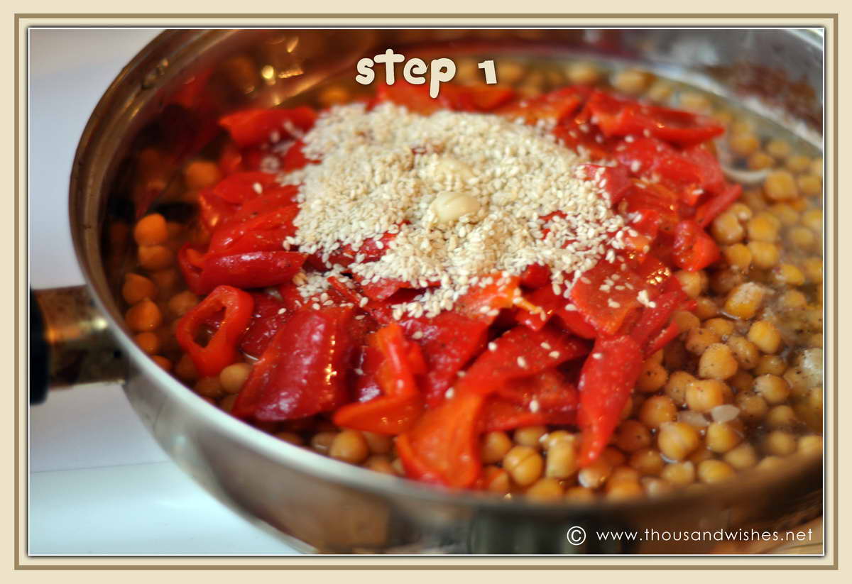 hummus_red_pepper_step1